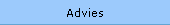 Advies