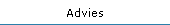 Advies