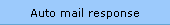 Auto mail response