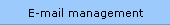 E-mail management