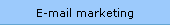 E-mail marketing