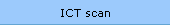 ICT scan