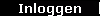 Inloggen