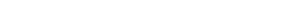 Internet scan