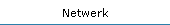 Netwerk