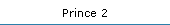 Prince 2