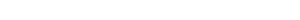 Project beheer