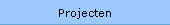 Projecten