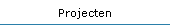 Projecten