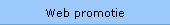 Web promotie