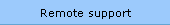 Remote support
