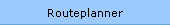 Routeplanner