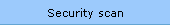 Security scan