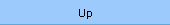 Up