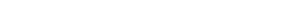 Alg. voorwaarden