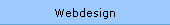 Webdesign
