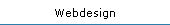 Webdesign